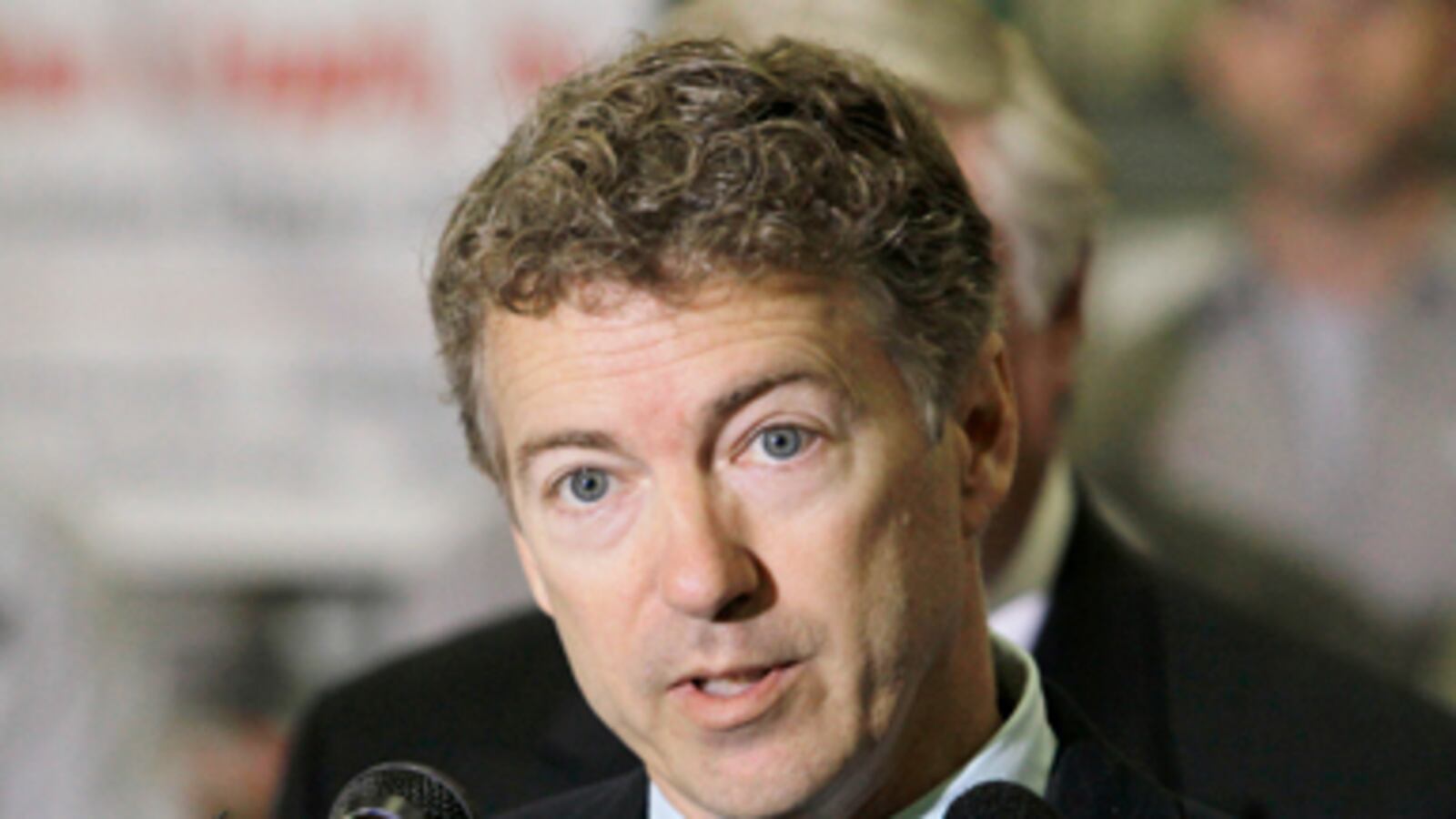 articles/2010/10/26/rand-paul-jack-conway-get-personal-at-kentucky-senate-debate/sarlin-rand-paul_136438_vqkawa