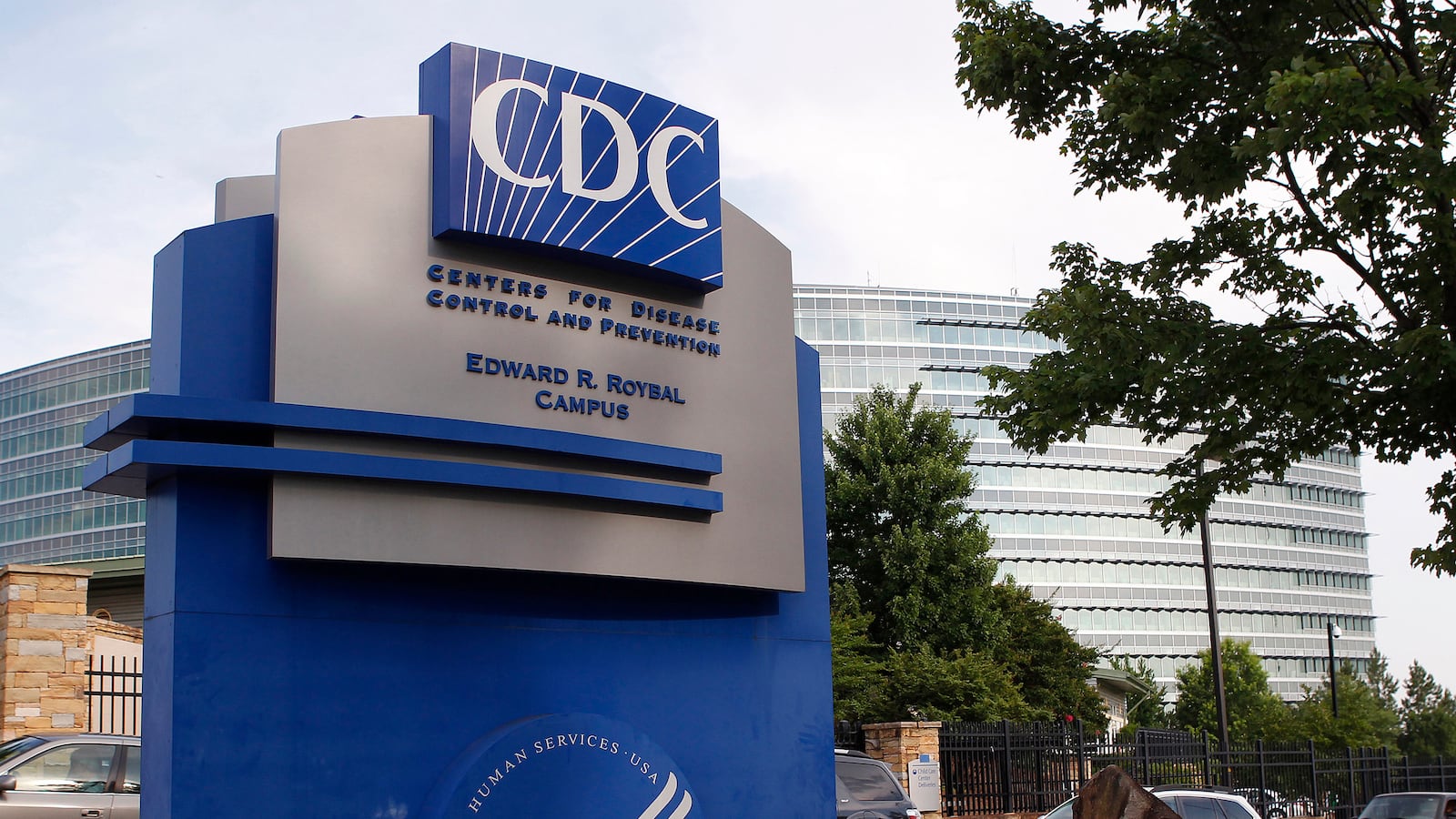 cheats/2014/06/21/cdc-86-possibly-exposed-to-anthrax/140621-anthrax-cheat_lgw2dx