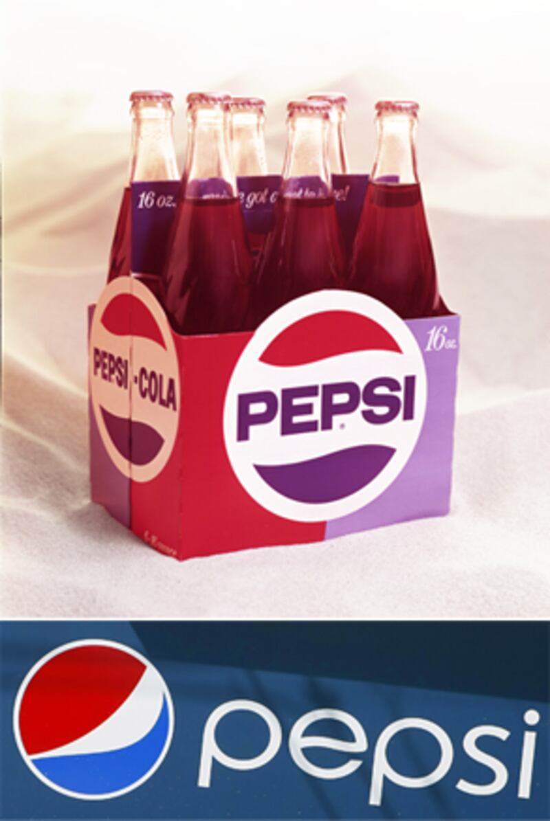 galleries/2010/10/12/13-worst-logo-makeovers/worst-logos---pepsi_sm8soz