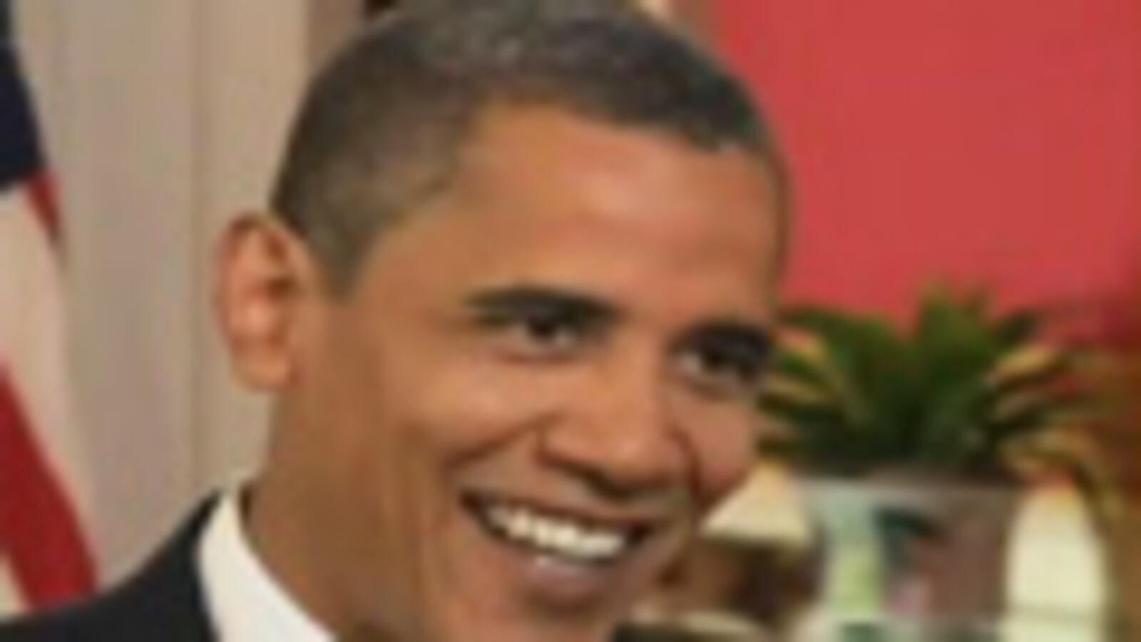 videos/2009/07/16/obama-on-health-care-reform/today-obama-health-care_38040_udormh