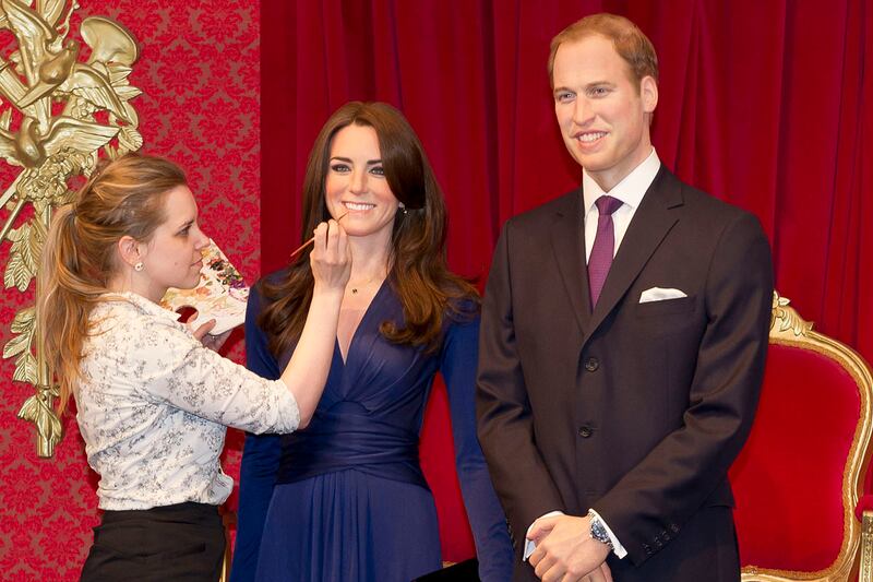 articles/2012/04/04/william-and-kate-immortalised-in-wax-by-madame-tussauds/Duke-and-Duchess-wax-figures2_fi6q7z