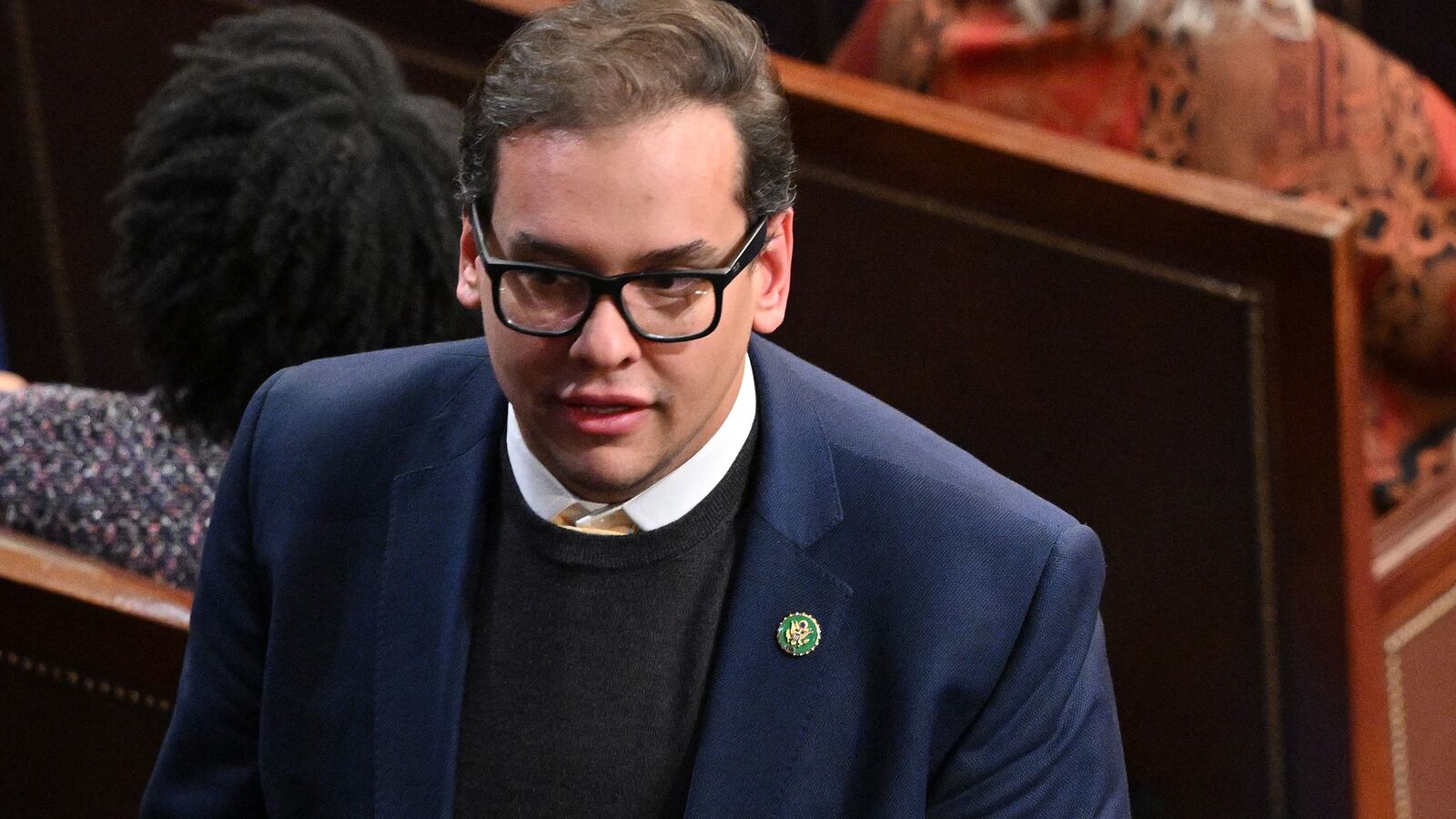 GettyImages-1246023287_zoe7jr