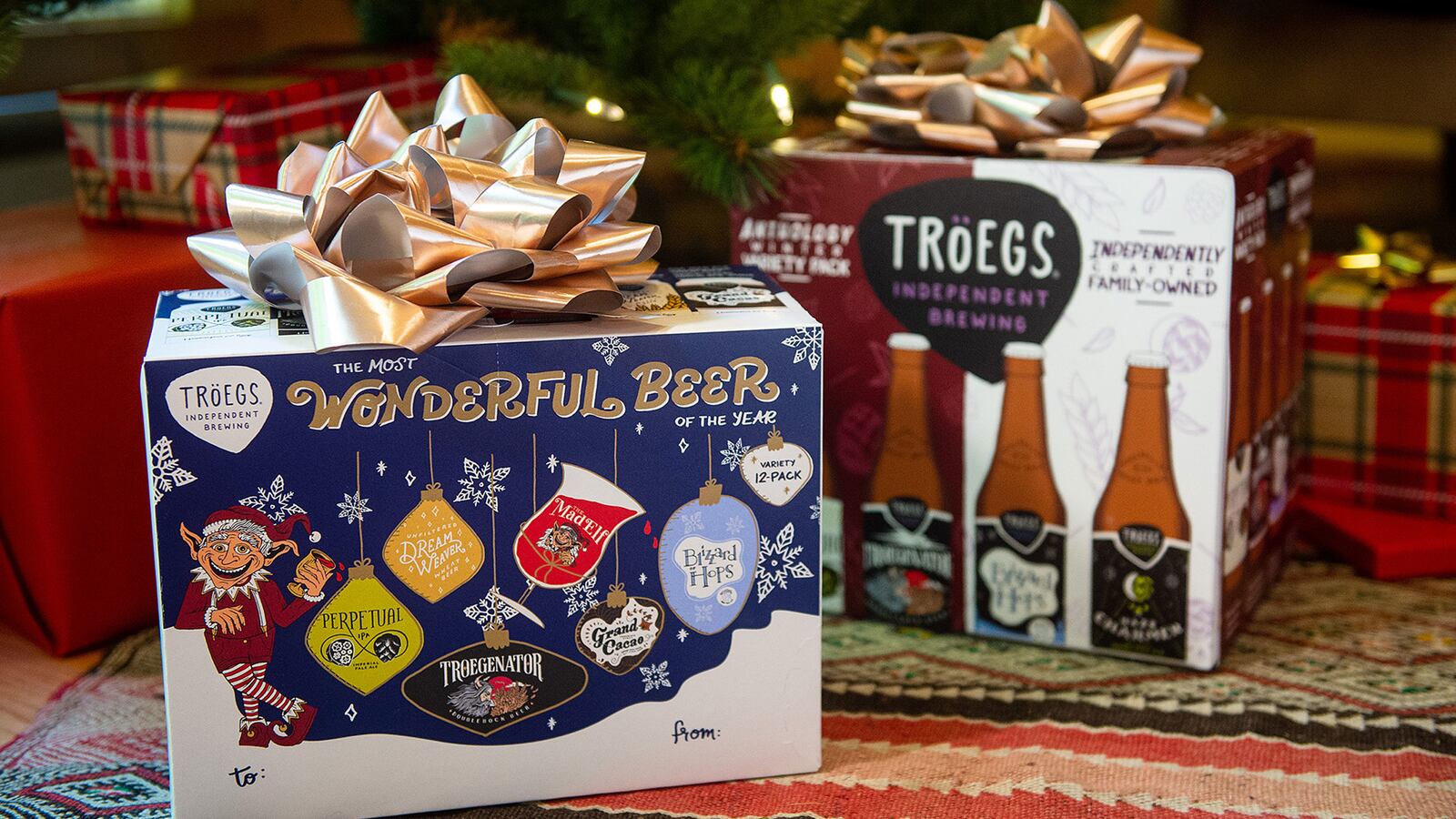 211215-Rothbaum-Holiday-Beer-tease_l7gs1g