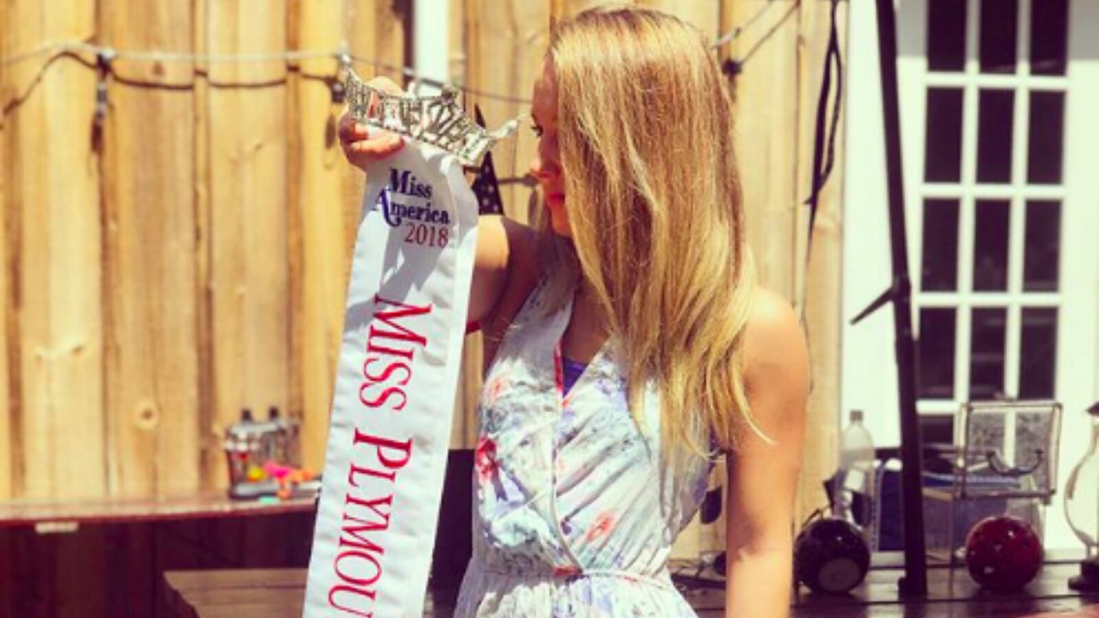 INSTAGRAM_MAUDE_GORMAN_ll0yik