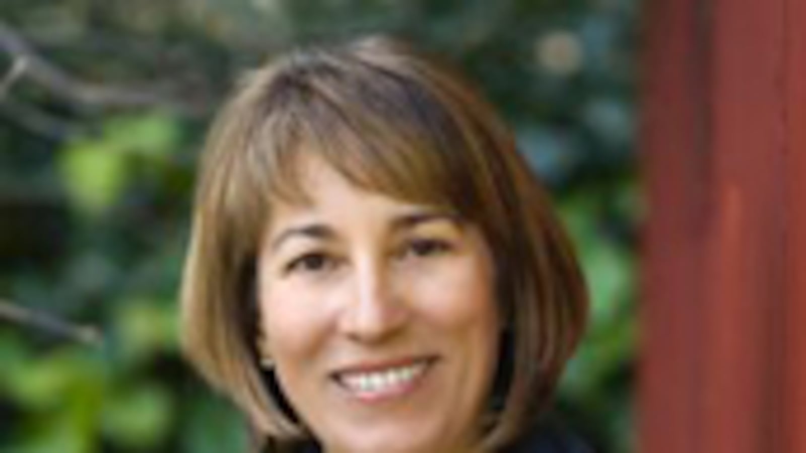 articles/2010/12/09/my-calabria-author-rosetta-costantino-shares-grispelle-recipe/costantino-grispelle_146260_wtzczr