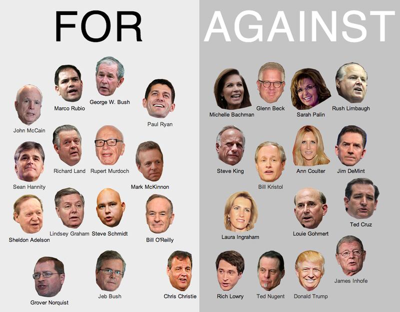 articles/2013/07/18/immigration-reform-isn-t-dead-in-the-house-here-s-who-can-save-it/130718-immigration-embed-embed_yip3du