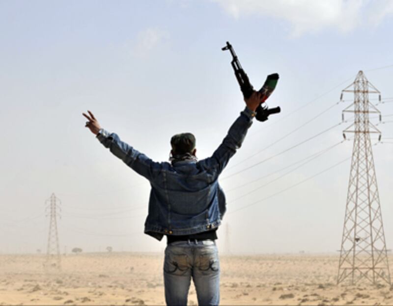 articles/2011/03/24/libya-airstrikes-7-opinions-on-whats-next/dzieza-libya-reads_169002_ssgfeo