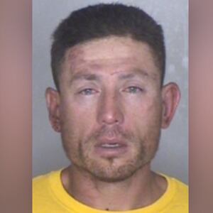 210513-mug-express-tease_owguij