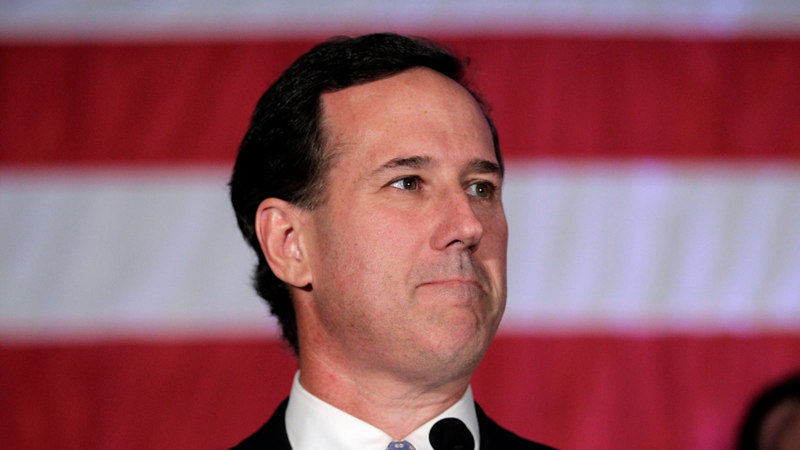 cheats/2012/04/04/santorum-it-s-half-time/santorum-moves-campaign-to-pennsylvania-cheat_uv81it