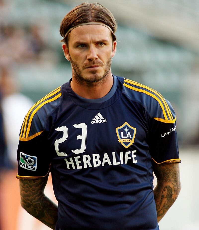 galleries/2010/01/28/celebrity-death-hoax/david-beckham-death-hoax-gal_tnb9p1
