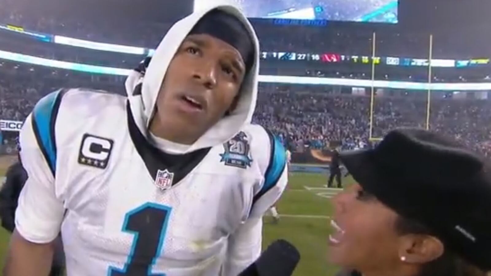 articles/2015/01/22/bad-nfl-lip-reading-2015/bad-nfl-lip-reading-2015-image_cdho0k
