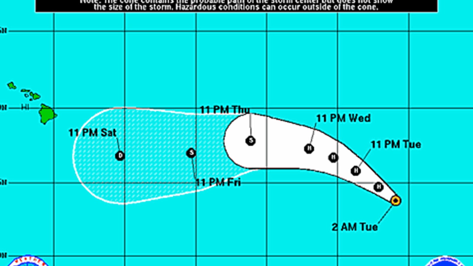 cheats/2013/08/06/hurricane-henriette-forms-in-pacific/130806-hurriance-pacific-cheat_xza40s