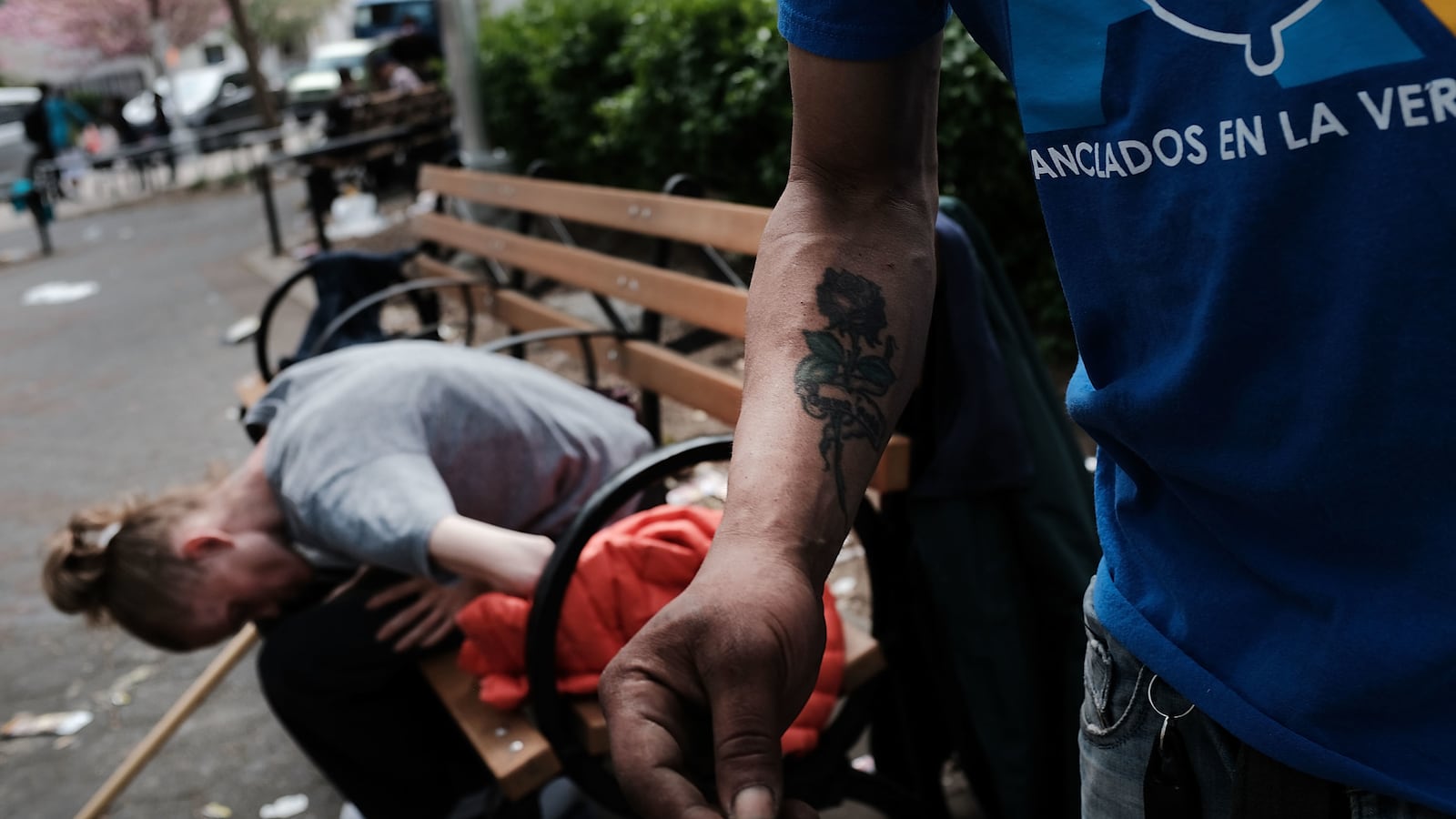 GettyImages-954757348_wuzswn