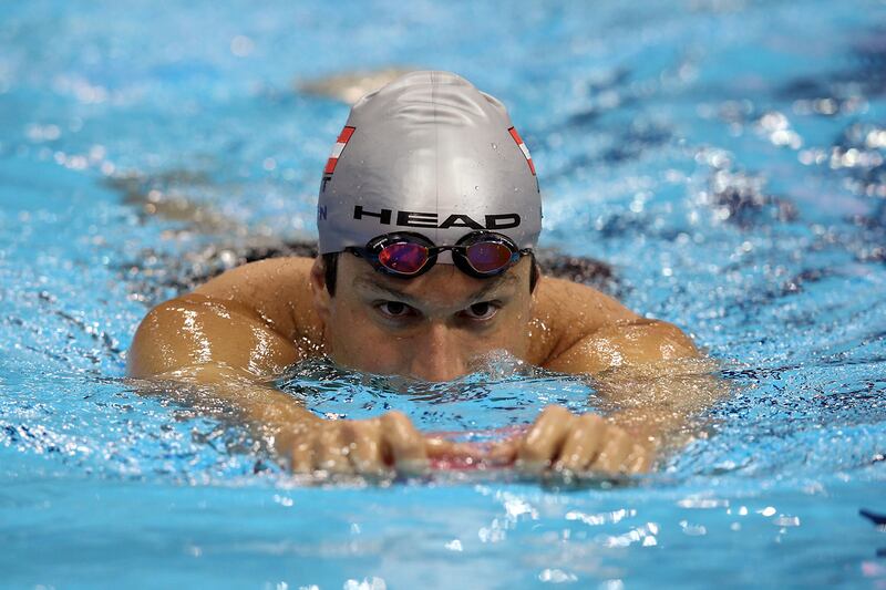 articles/2012/07/29/austrian-markus-rogan-olympic-swimming-s-dark-horse/swimming-austrian-markus-rogan_ub7qcq