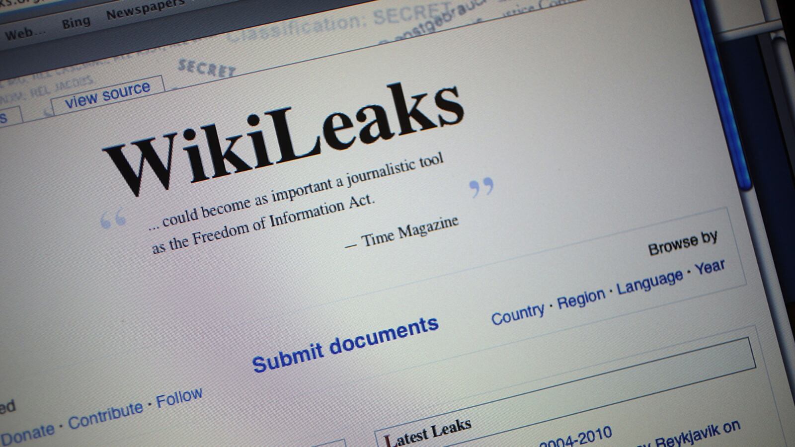 cheats/2017/03/08/report-officials-aware-of-cia-breach-since-2016/wikileaks-hacking-cheat_tpozq0