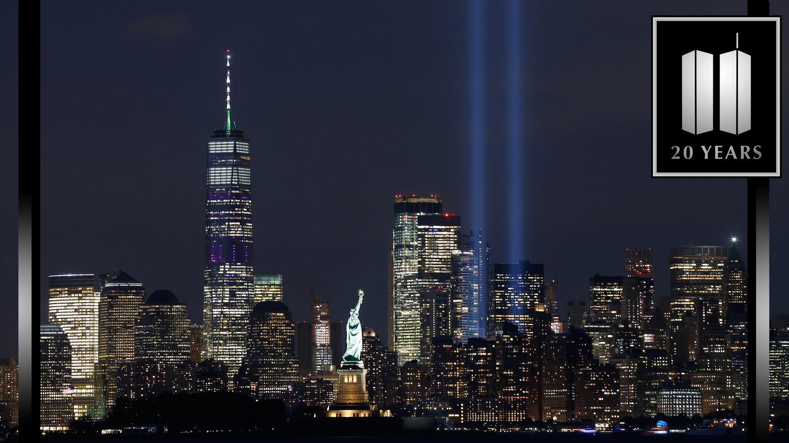 210902-baker-911-tease_shphyk