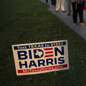 201013-bixby-biden-texas-tease_w8yxbz