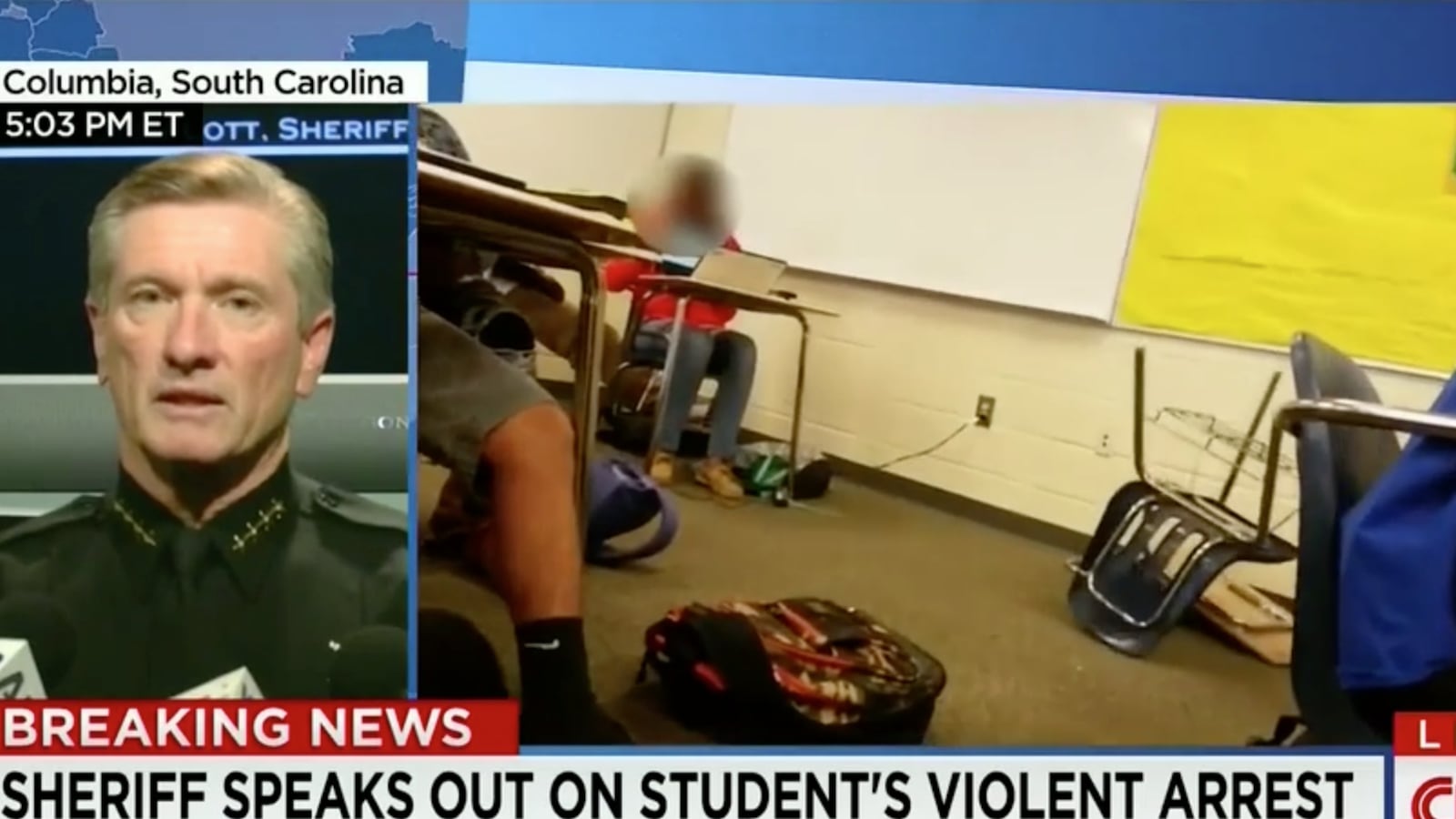 cheats/2015/10/27/sheriff-defends-girl-student-hit-cop/151027-leonlott-cheat_zuktgu