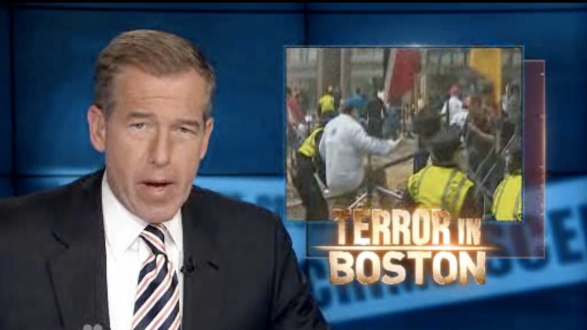 articles/2013/04/15/boston-marathon-explosions-death-on-the-airwaves-as-networks-scramble/130415-boston-marathon-media-kutz-tease_gihjid