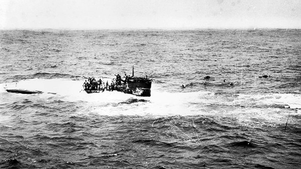 cheats/2012/07/28/german-u-boat-found-near-nantucket/german-u-boat-nantucket-cheat_mcpctm