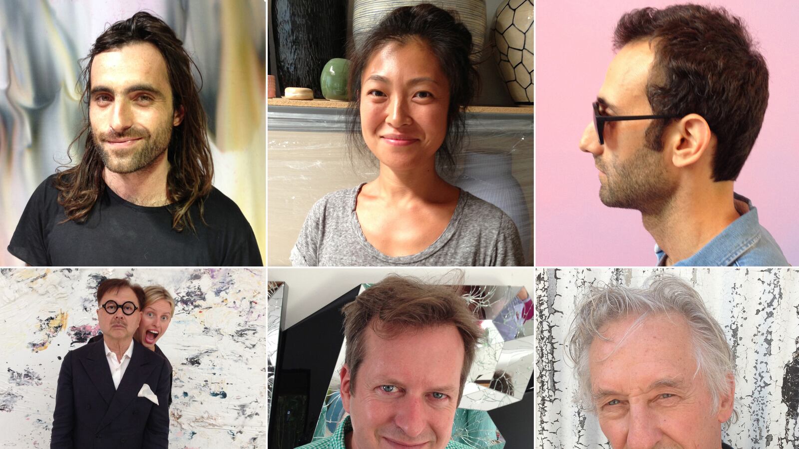 articles/2013/08/27/simon-de-pury-visiting-16-studios-of-los-angeles-s-top-artists/130825-la-art-tease_twkivg