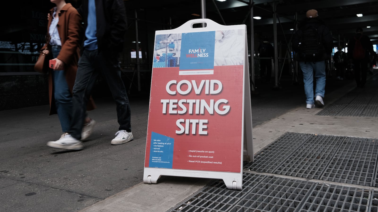 GettyImages-1388833067_ruiopy