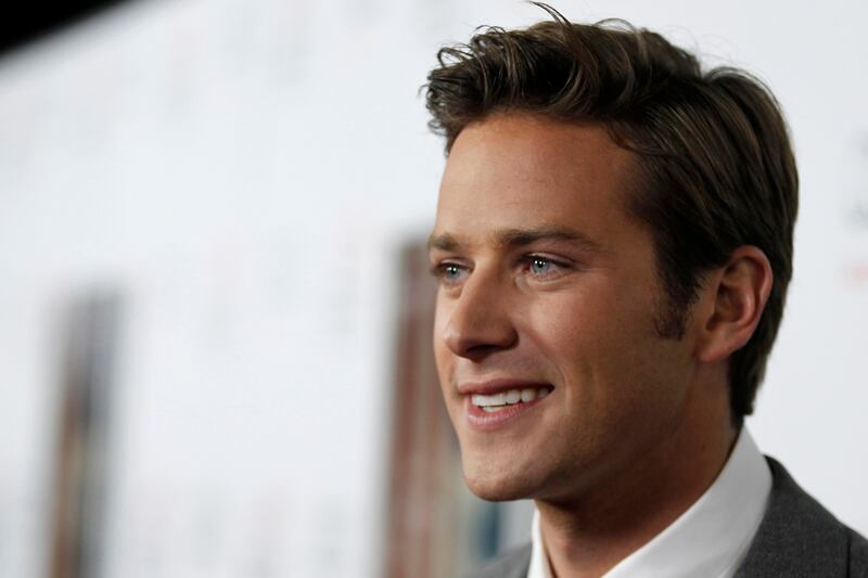 galleries/2012/08/23/ll-cool-j-dustin-hoffman-mila-kunis-more-celebrity-heroes-photos/armie-hammer-celebrity-heroes_x81u1v