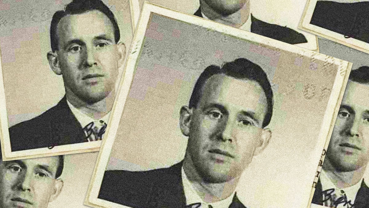 210312-deport-nazis-hero_ozejso