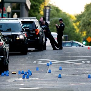 2022-04-03T141912Z_364821763_RC2QFT932KN4_RTRMADP_3_CALIFORNIA-SHOOTING_ibwzo5