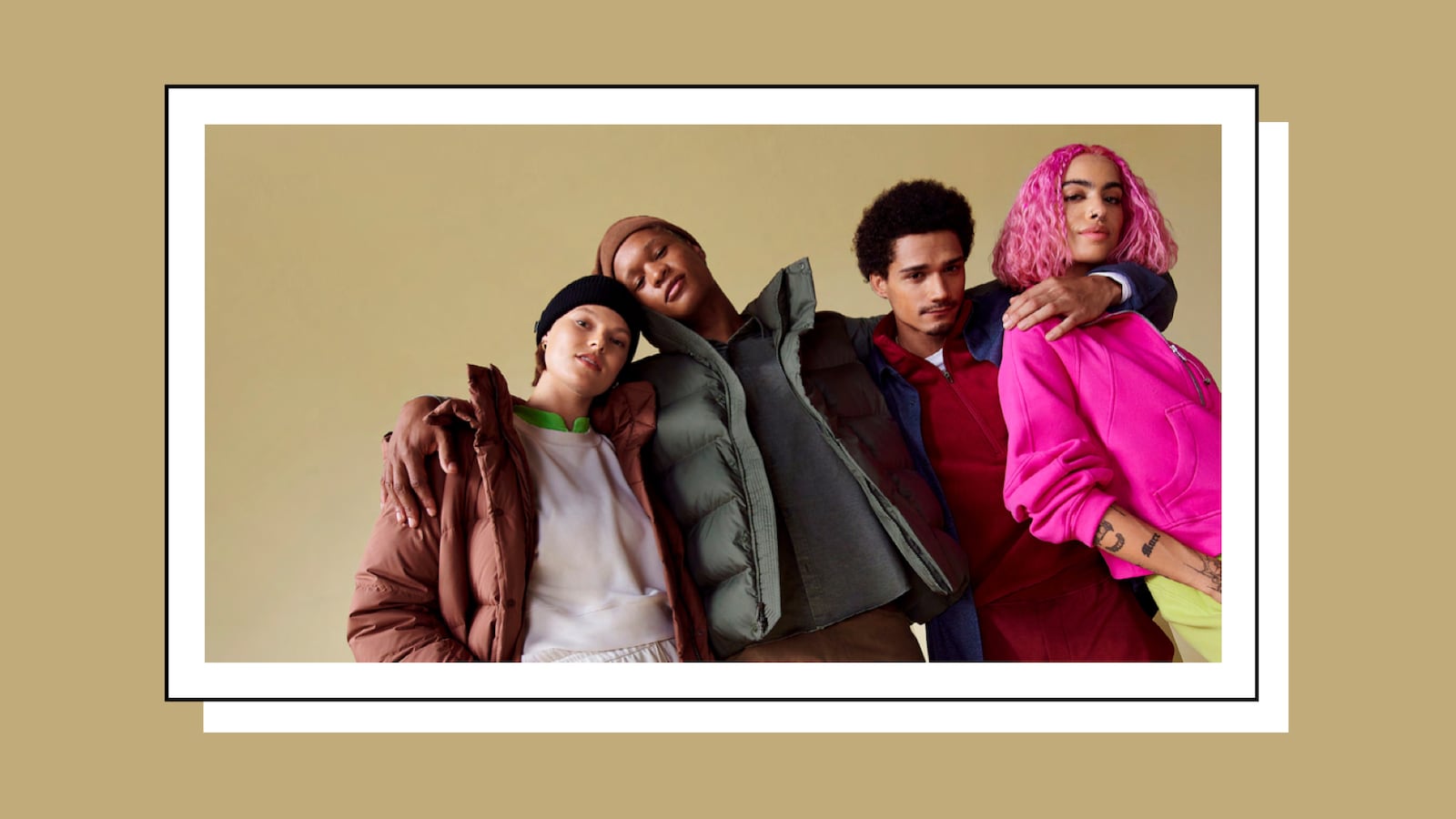 lululemon.001_hijegr