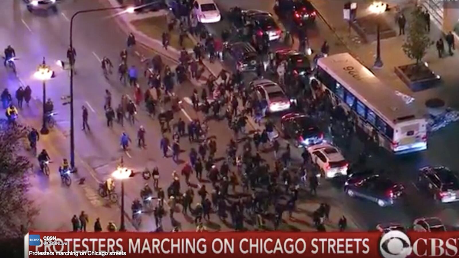 cheats/2015/11/24/protests-in-chicago-over-shooting-video/151124-protests-cheat_g5fswo