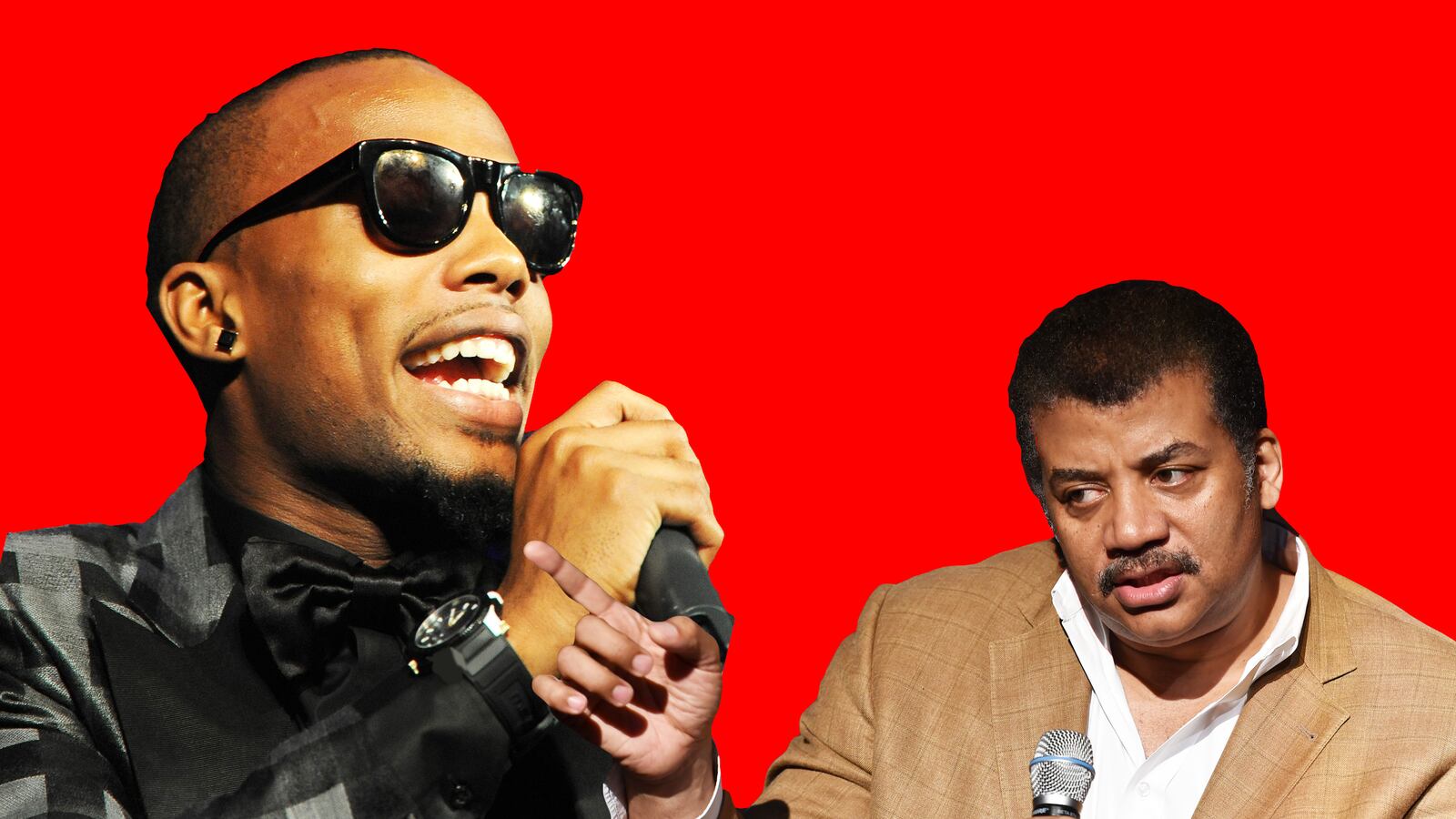 articles/2016/01/27/b-o-b-vs-neil-degrasse-tyson/160127-sayed-tyson-bob-video_unmwhx