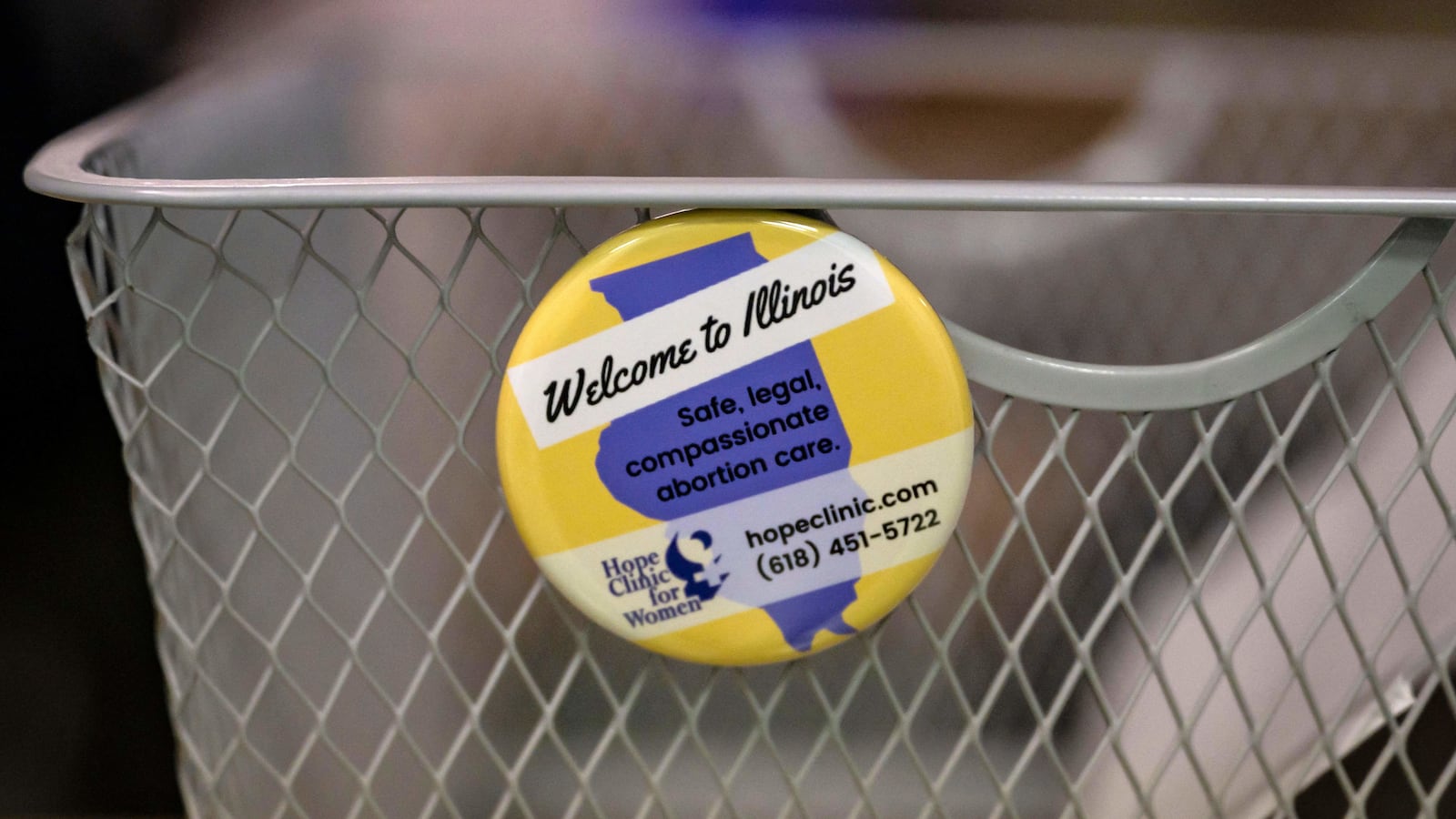 GettyImages-1241616426_qetdoq