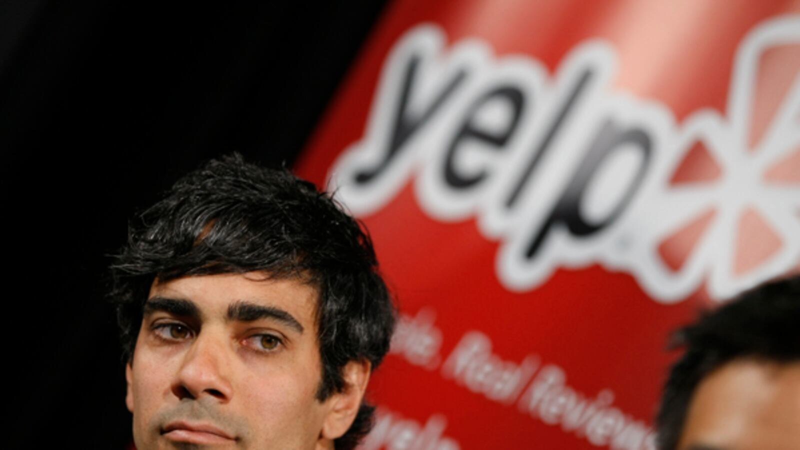 cheats/2012/03/01/yelp-set-to-debut-ipo/upcoming-ipos-to-watch-gal-yelp_oxh6td