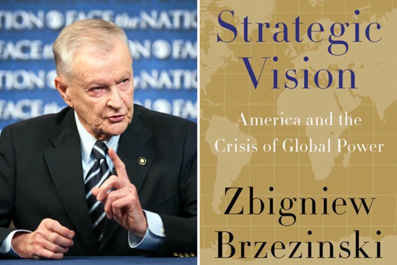 articles/2012/07/06/does-america-still-matter-zbigniew-brzezinski-s-strategic-vision/americas-place-evans_mnmt2t