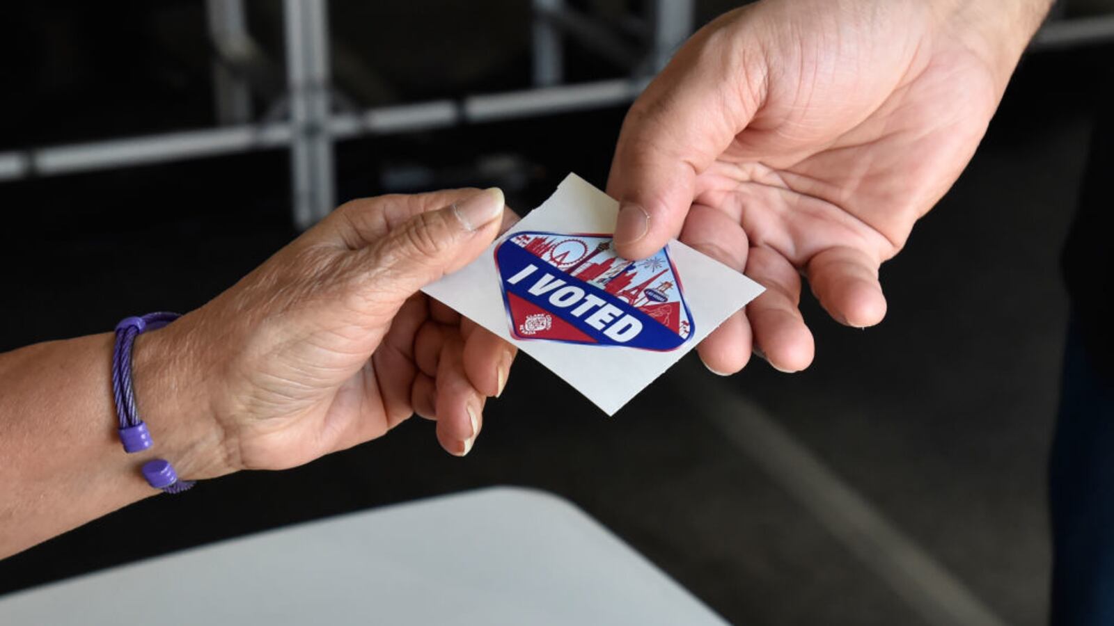 GettyImages-1058154304_kyfihp