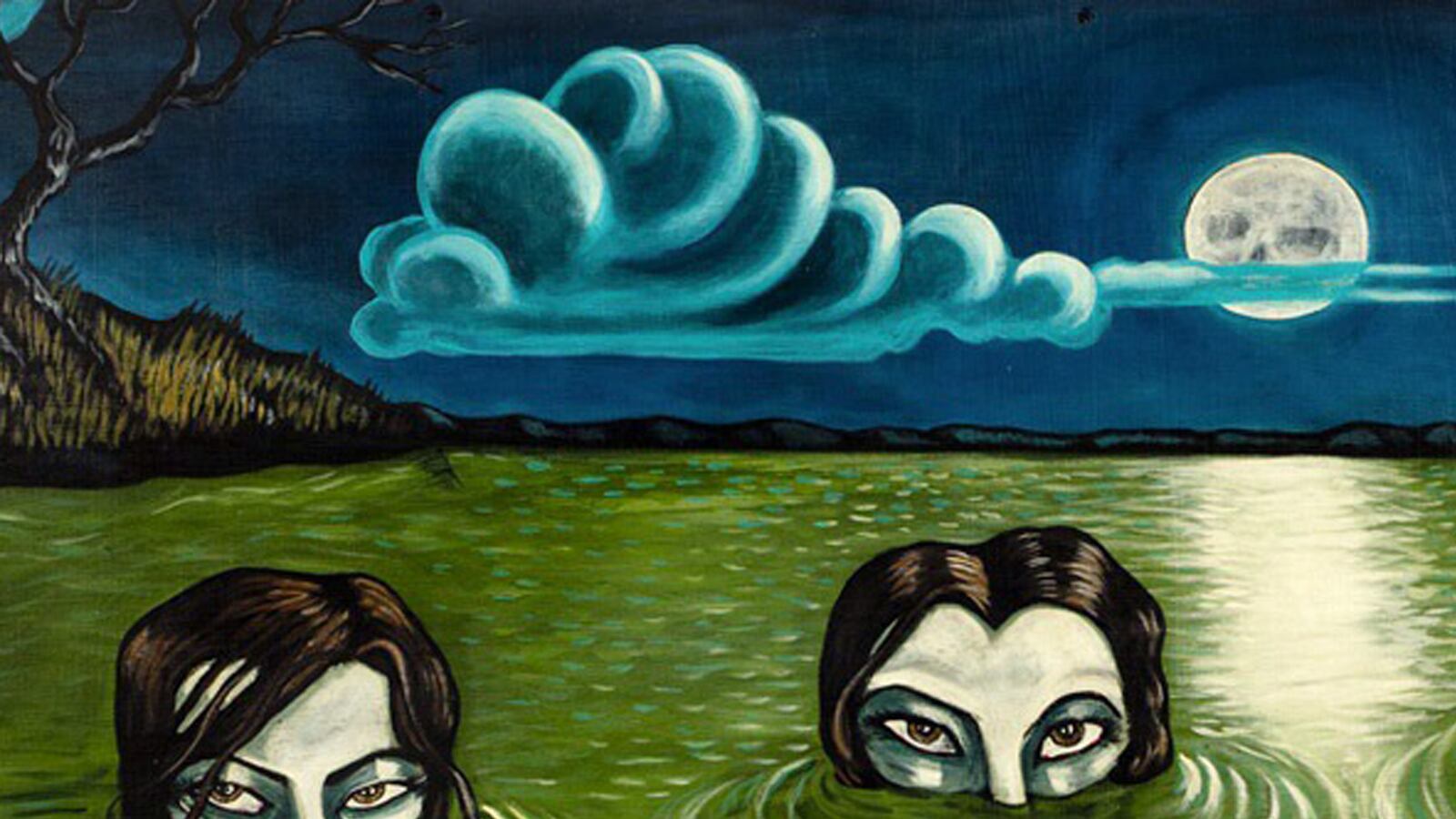 articles/2014/03/09/drive-by-truckers-produce-best-album-in-years/140307-wolfson-truckers-tease_pjqvil