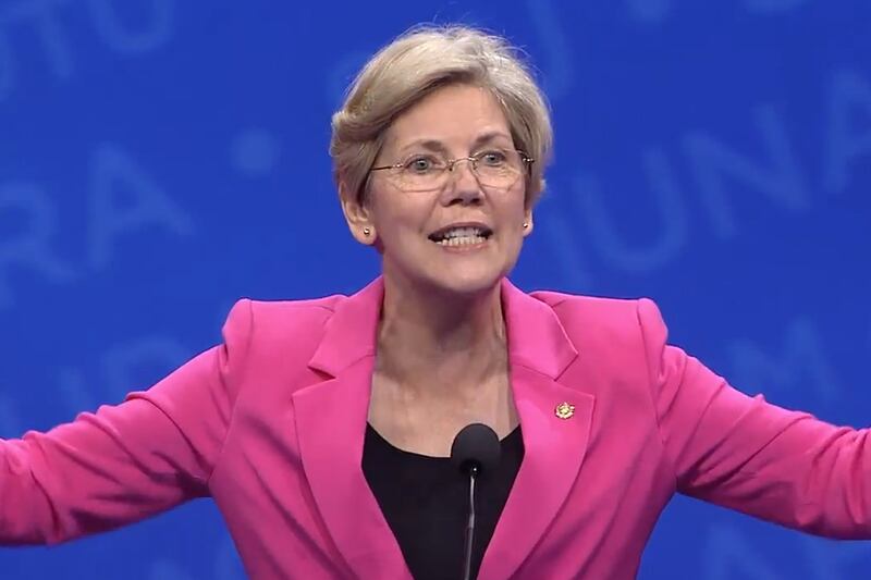 articles/2013/09/10/what-s-elizabeth-warren-up-to-now/130909-elizabeth-warren-gross-tease_pyd4tb
