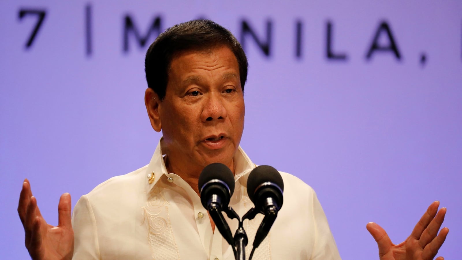 cheats/2017/04/29/philippines-duterte-kim-jong-un-wants-to-end-the-world/170429-duterte-north-korea-doom-cheat_pjboyq