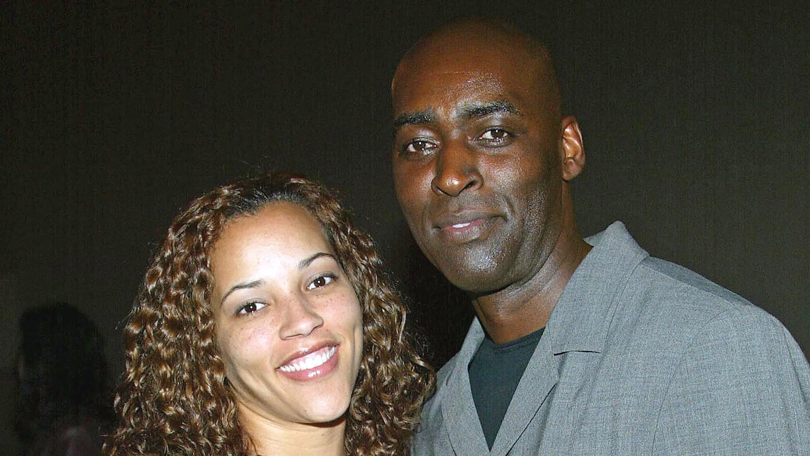 cheats/2014/05/20/michael-jace-charged-in-wife-s-murder/140520-michael-jace-cheat_knluje