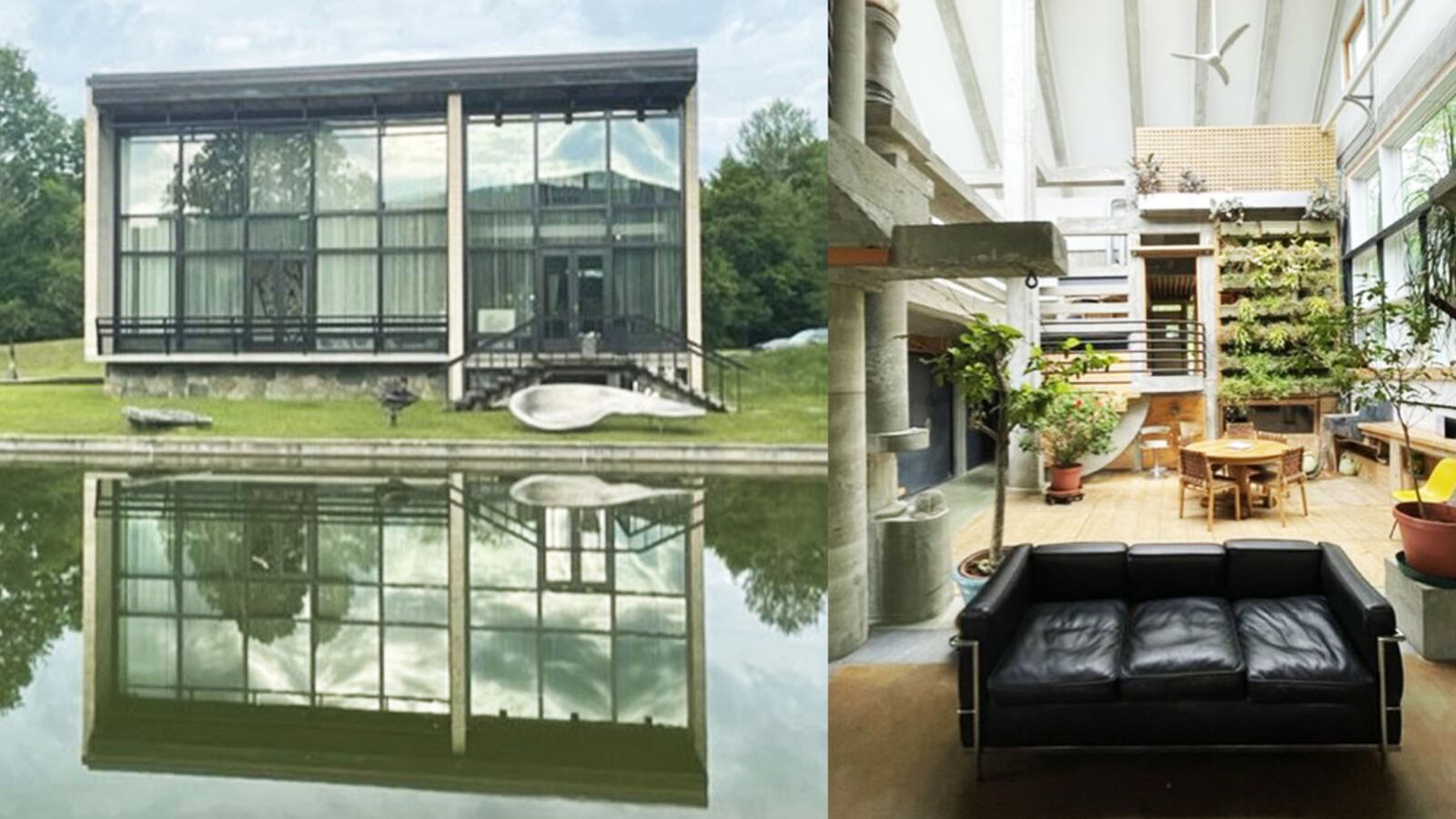 221004-Paletta-Vermont-Valley-tease_g5kbym