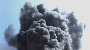 cheats/2011/02/26/gunmen-attack-iraqs-largest-refinery/iraqi-refinery-attack_xite92