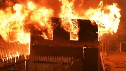 GettyImages-1014199248_utdta0