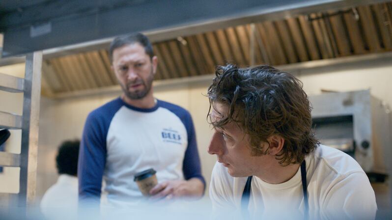 pre_6479f1cc681d47ccdbc137133463ea49_lxvxjp