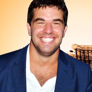 190923-lachlan-Mcfarland-tease_kqhj05