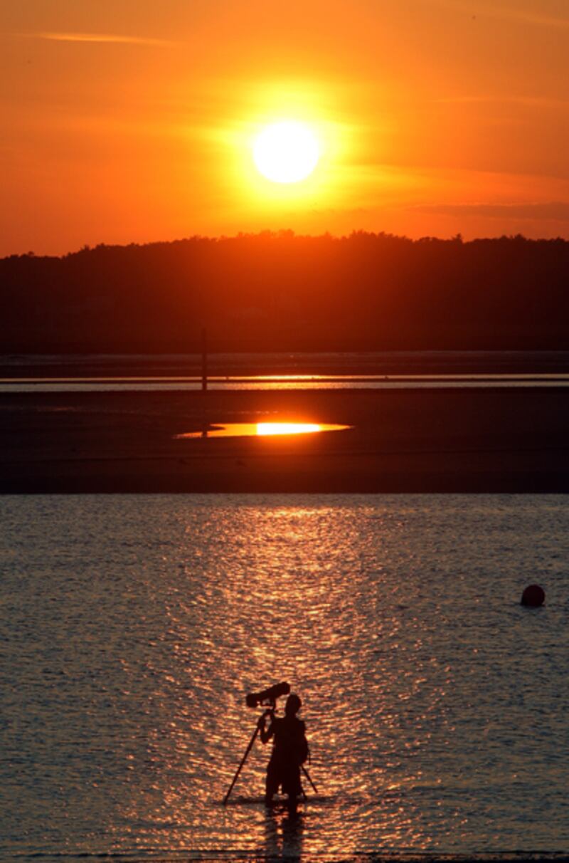 galleries/2012/01/31/super-bowl-smackdown-new-york-versus-boston/superbowl-cities-stress_cq8ia5