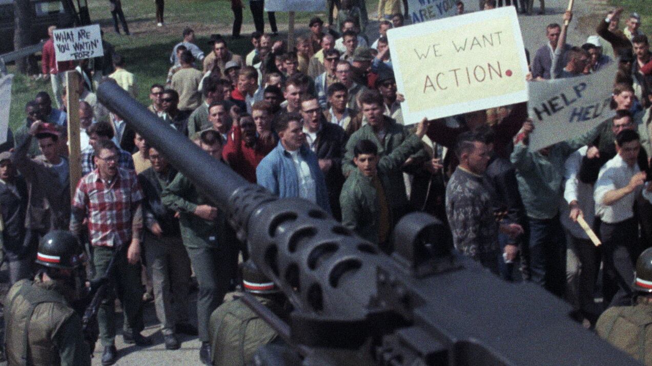 230110-balko-riotsville-usa-hero_tlyaro