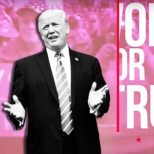 190806-sommer-trump-ad-tease_lkqi0f