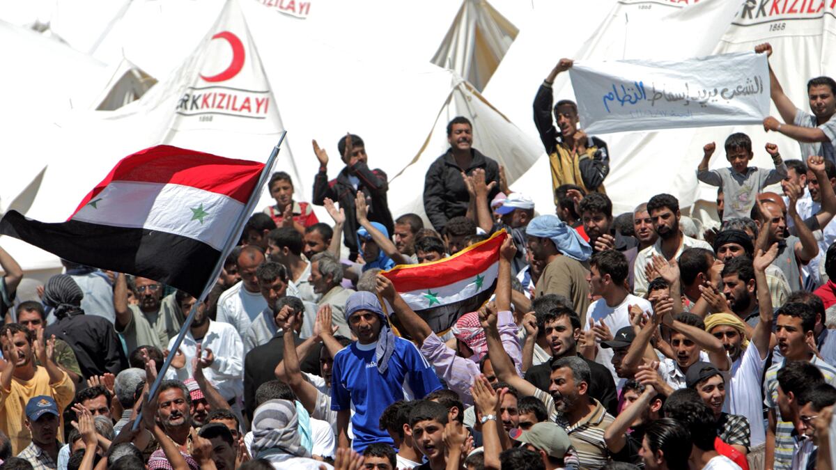 cheats/2011/06/17/19-killed-in-protests/syria-protests-cheat_uwxue7