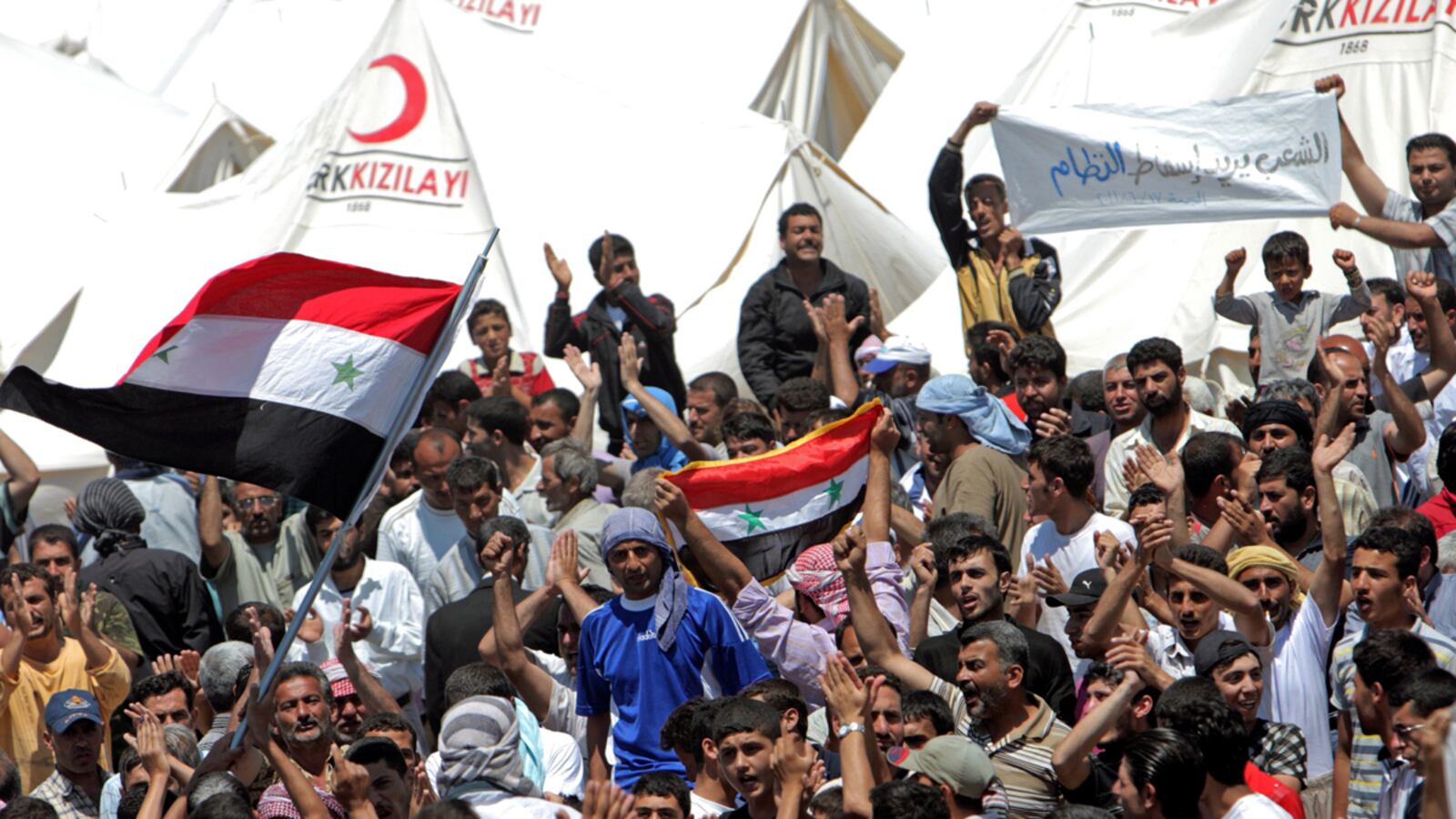 cheats/2011/06/17/19-killed-in-protests/syria-protests-cheat_uwxue7